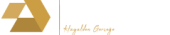 Alagözler İnşaat Mimarlık Mühendislik Yapı
